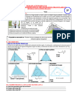 Ficha 1 - 5°