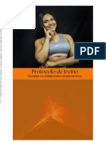 01-treino-academia-iniciante