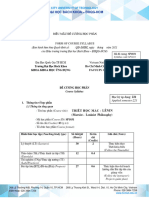 LTBT - de Cuong Triet SP1031 - 221-Mới