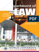 law_prospectus