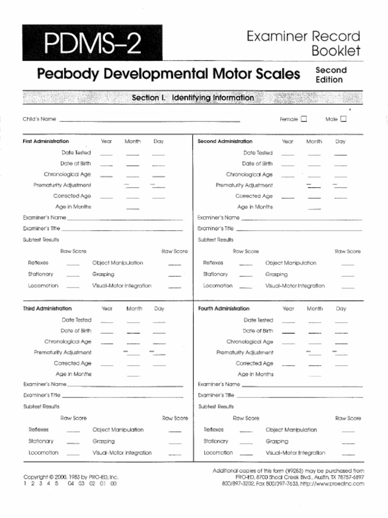 Pdms 2 | PDF