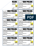 367055884-Ticket-de-Pollada