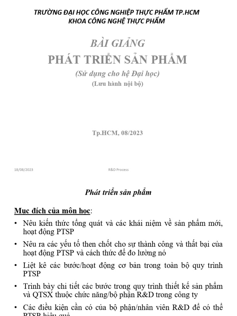 Thi PTSP | PDF