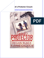 Sarahs Protector Crouch Full Download Chapter
