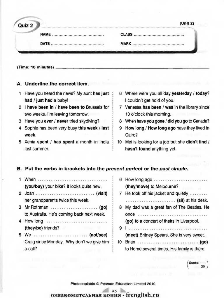 new-round-up-4-tb-53-pdf-britney-spears-popular-culture-media
