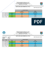 Contoh Jadwal Pelajaran SMPLB Kelas 7 35