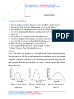 BTVN Sinh Lý Neuron - HS