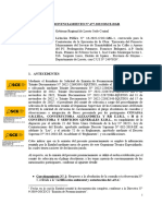 Pronunciamiento N° 477-2022_OSCE-DGR.pdf