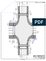 gROBLER AND LANDROSS LAYOUT-ISO A1 Layout Finale