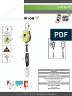 Ficha Tec. FA 20 402 03 F2020