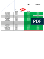 Folha de Ponto PDSN Entrada 15.02.2024