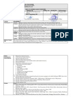 RPS-Keperawatan-Jiwa-1 Mamatua