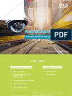 Transmission Products Selection Guide 2024