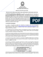 Edital 010.2022 - Abertura das Inscrições (Formato PDF publicado em 29.03.2022)(1)