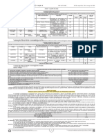 Edital #10.2022 Processo Seletivo Simplificado Remoto para Contratação de Professores Substitutos