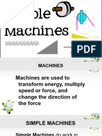 SCIENCE-6-PPT-Q3-W6-Simple-Machines