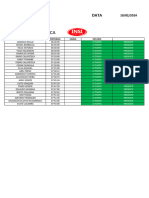 FOLHA DE PONTO PDSN ENTRADA 19.02.2024