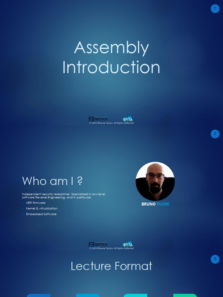 0 intro pdf office equipment computing