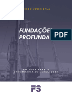 FS-Ebook-Fundações-Profundas