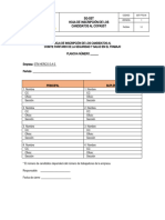 SST-FTO-04 Hoja de inscripción de los candidatos al COPASST.