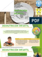 Grupo2desnutricion 171218234637