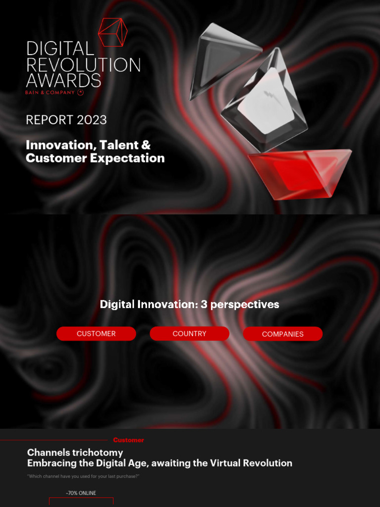 Unveiling The Impact Of Renee Lynn Bain: A Revolution in Education and Beyond