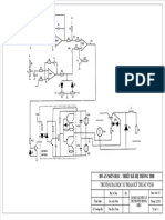 Xung Áp Đc Điện 1 Chiều Đúng Nhất