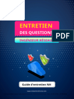 Interview questions booklet design V4 (2).en.fr