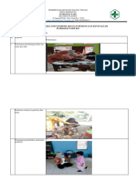 4.1.1.d.3 Bukti Hasil Tindak Lanjut-1