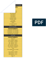 IPS Das Impressoras de Rede