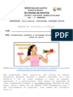 Eja - Ed Fisica - 0109 A 1709 2