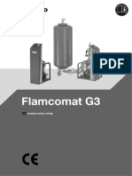 Flamco Instrukcja