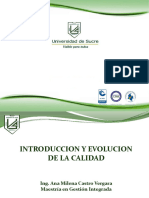 1- EVOLUCION DE LA CALIDAD_Unisucre_ADMON-1-25