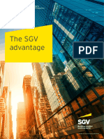 SGV-advantage-9-22-2023-APAC No.10001108