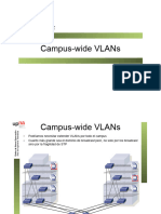 Tema1-05-CampusLAN3