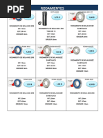 REPUESTO DE CHUM. SEALMASTER 3/4 112 | PDF | F&iacute;sica Aplicada e Interdisciplinaria | Ingenier&iacute;a mec&aacute;nica 112 | PDF | F&iacute;sica Aplicada e Interdisciplinaria | Ingenier&iacute;a mec&aacute;nica  
