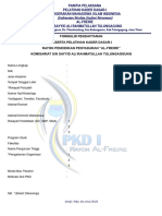 Form, SP, Spo Pkd-I Al-Freire-1