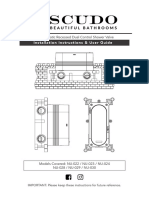 Nu-030 Manual V1