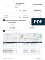 Raport de Estimare 2 - Strada Dezrobirii 16 - 2023-09-18