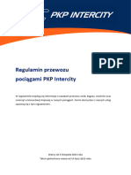 RPO-IC Tekst Ujednolicony 14-07-2023