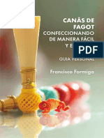 Formiga Espanhol Ebook-2