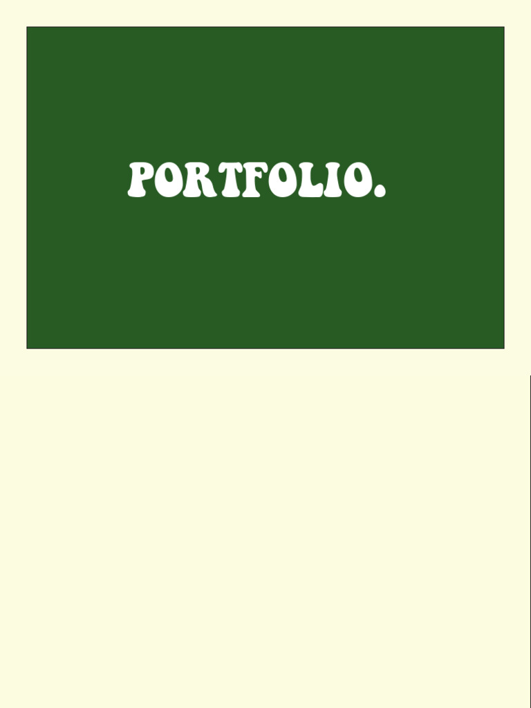 Untitled 3 | PDF
