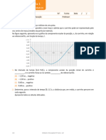 Questões de aula 11F