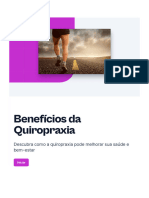 beneficios-da-quiropraxia