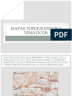 Mapas Geólogicos (13) .