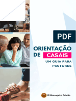 Ebook Orientacao de Casais