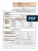 Resumen Ejecutivo Terminal 20230918 212302 085