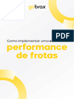 1712346720560E-book gobrax - Cultura de Perfomance