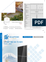 Ilovepdf Merged