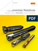 Catalogo Sandvik